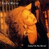 teena_marie-naked_to_the_world