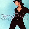 terry_ellis-southern_gal