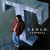 evin_campbell-tevin