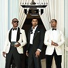 tgt-three_kings