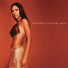 toni_braxton-the_heat
