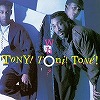 tony_toni_tone-who