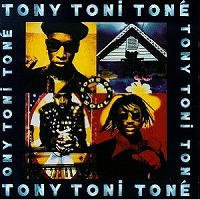 tony_toni_tone-sons_of_soul