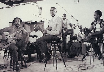 tony toni tone