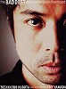 toshinobu_kubota-only_for_lovers_in_the_mood