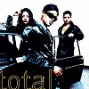total-total
