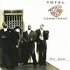 total_commitment-love_again