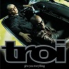 troi-give_you_everything