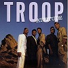 troop-attitude