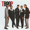 troop-troop