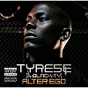 tyrese-alter_ego