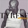 tyrese-same