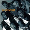u-mynd-prove_my_love