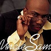 uncle_sam-uncle_sam