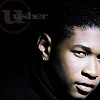 usher-usher