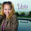 vesta_williams-distant_lover