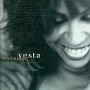 vesta_williams-relationships