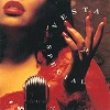 vesta_williams-special
