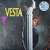 vesta_williams-vesta