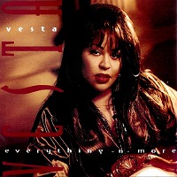 vesta_williams-everything-n-more