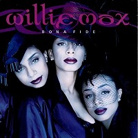 willie_max-bona_fide