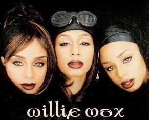 willie_max