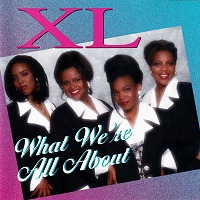 xscape-traces_of_my_lipstick