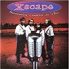 xscape-hummin_comin_at_cha