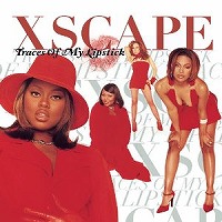 xscape-traces_of_my_lipstick