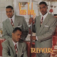 yours_truly-truly_yours