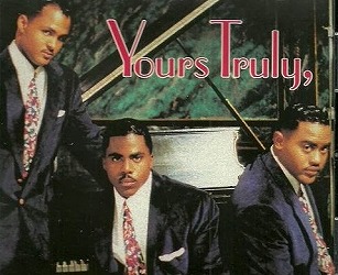 yours_truly