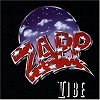 zapp-five