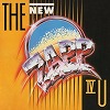 zapp-the_new_zapp_4