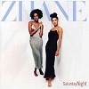zhane-saturday_night