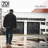 manmade