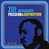 passion_and_definition