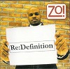 re_definition