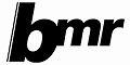 bmr