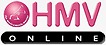 hmv