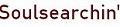 soul_searchin