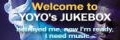 yoyos_jukebox