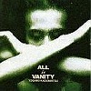 角松敏生/『All Is Vanity』
