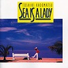 角松敏生/『Sea Is A Lady』