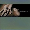 key_of_life-1