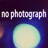 no_photo