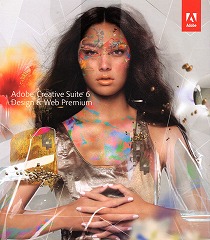 adobeCS6