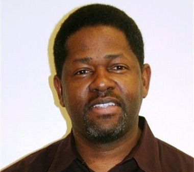 bryan-michael_cox